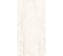 Керамогранит Estima RAGTIME RG 01, 30.6x60.9 см, светло-серый, неполированный, 1.488 кв.м, 8 шт. ТД00-041340 30766016