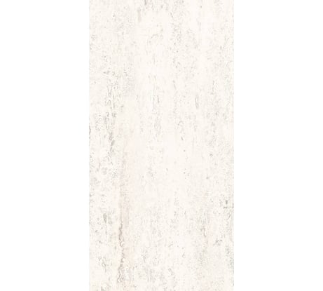 Керамогранит Estima RAGTIME RG 01, 30.6x60.9 см, светло-серый, неполированный, 1.488 кв.м, 8 шт. ТД00-041340