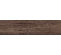 Керамогранит Estima BRIGANTINA BG 05 венге, 14.6x60 см, неполированный, 1.31 кв.м, 15 шт. СК000039174