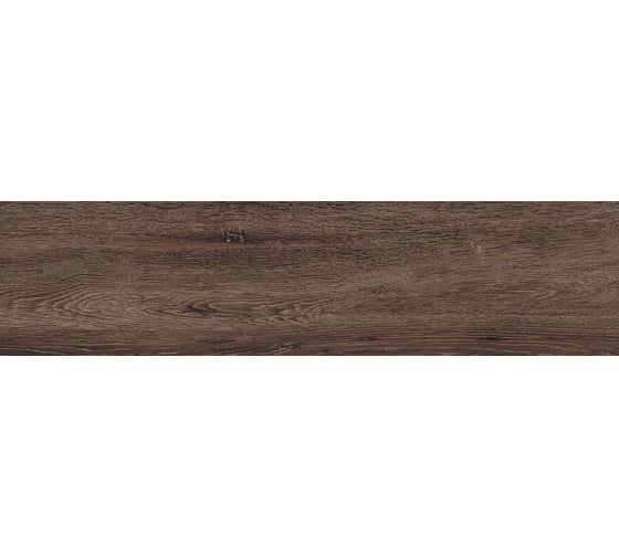 Керамогранит Estima BRIGANTINA BG 05 венге, 14.6x60 см, неполированный, 1.31 кв.м, 15 шт. СК000039174