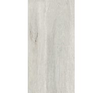 Керамогранит Estima DREAM WOOD DW 01, 30.6x60.9 см, кремовый, неполированный, 1.488 кв.м, 8 шт. СК000039824