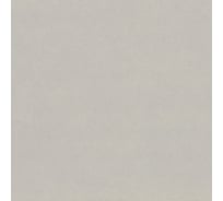 Керамогранит Estima Loft LF 01 60x60 см, неполированный, 1.44 кв.м, 4 шт. ТД00-025076