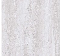 Керамогранит Estima RAGTIME RG 03 40.5x40.5x8 см, серый, неполированный, 1.804 кв.м, 11 шт. СК000042015