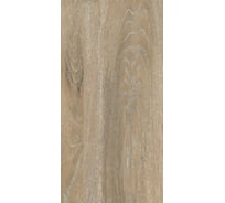 Керамогранит Estima DREAM WOOD DW 02 бежевый, 30.6x60.9 см, неполированный, 1.488 кв.м, 8 шт. СК000039156