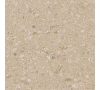 Керамогранит Estima JP02 40.5x40.5x8 см, неполированный, 1.804 кв.м, 11 шт. ТД00-068863