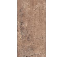 Керамогранит Estima MELODY MO06, 30.6x60.9 см, коричневый, неполированный, 1.488 кв.м, 8 шт. ТД00-041350