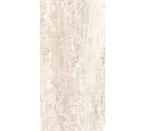 Керамогранит Estima RAGTIME RG 04, 30.6x60.9 см, темно-бежевый, неполированный, 1.488 кв.м, 8 шт. ТД00-041343