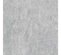 Керамогранит Estima MELODY MO03 40.5x40.5x8 см, серый, неполированный, 1.804 кв.м, 11 шт. ТД00-038742