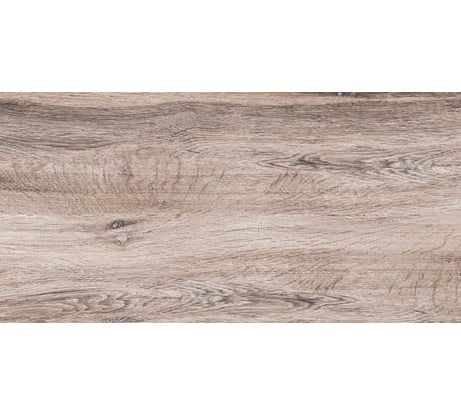 Керамогранит Estima BRIGANTINA BGс 03 серый, 30.6x60.9 см, неполированный, 1.488 кв.м, 8 шт. 38977 ТД00-038977