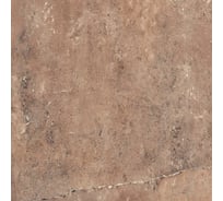 Керамогранит Estima MELODY MO06 40.5x40.5x8 см, коричневый, неполированный, 1.804 кв.м, 11 шт. ТД00-038745 30765992