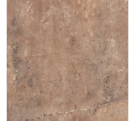 Керамогранит Estima MELODY MO06 40.5x40.5x8 см, коричневый, неполированный, 1.804 кв.м, 11 шт. ТД00-038745