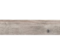 Керамогранит Estima BRIGANTINA BG 03 темно-серый, 14.6x60 см, неполированный, 1.31 кв.м, 15 шт. СК000039176