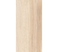 Керамогранит Estima MODERN WOOD MW 03, 30.6x60.9 см, бежевый, неполированный, 1.488 кв.м, 8 шт. СК000039167
