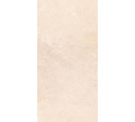 Керамогранит Estima MELODY MO05, 30.6x60.9 см, кремовый, неполированная, 1.488 кв.м, 8 шт. ТД00-041349