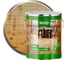 Алкидный лак для пола и паркета FARBITEX ПРОФИ WOOD 4 л 4300013410 1