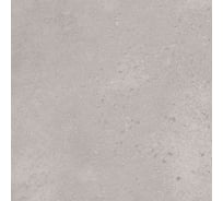 Керамогранит Estima UNDERGROUND UN 01 40.5x40.5x8 см, серый, неполированный, 1.804 кв.м, 11 шт. ТД00-038755 30765740