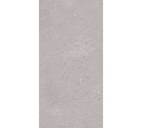 Керамогранит Estima UNDERGROUND UN 01 30.6x60.9x8 см, неполированный, серый, 1.488 кв.м, 8 шт. ТД00-042783 30765788