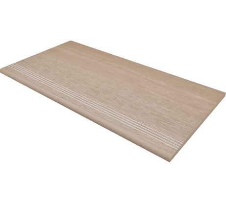Ступень Estima MODERN WOOD MWс 02, 30.6x60.9 см, неполированный, 1.488 кв.м, 8 шт. СК000039356