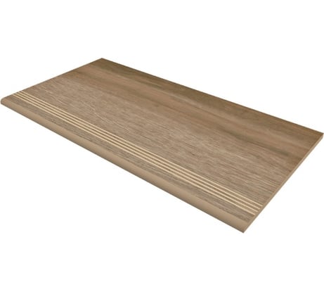 Ступень Estima MODERN WOOD MWс 03, 30.6x60.9 см, неполированный, 1.488 кв.м, 8 шт. СК000039821