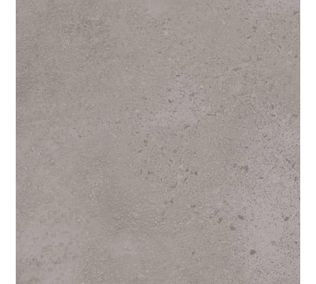 Керамогранит Estima UNDERGROUND UN 02 40.5x40.5x8 см, серо-бежевый, неполированный, 1.804 кв.м, 11 шт. ТД00-038756