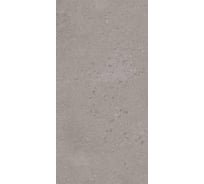 Керамогранит Estima UNDERGROUND UN 02 30.6x60.9x8, неполированный, серо-бежевый, 1.488 кв.м, 8 шт. ТД00-042784