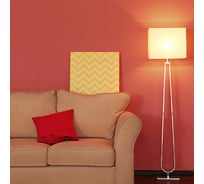 Стеклотканевые обои Bautex ромб средний, 25 кв. м УТ-00033600