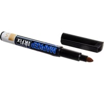 Маркер для реставрации трещин IRFIX сосна 20150