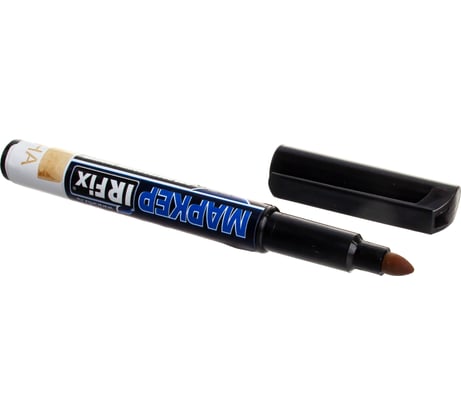 Маркер для реставрации трещин IRFIX сосна 20150