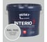 Краска для стен HUSKY INTERIO 7 Светлый серый, 9 л 32608 1