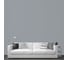 Краска для стен HUSKY INTERIO 7 Холодный серый, 0.9 л 32609 2