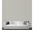 Краска для стен HUSKY INTERIO 7 Серый шёлк, 2.5 л 32613 2