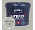 Краска для стен HUSKY INTERIO 7 Серый шёлк, 9 л 32614 1
