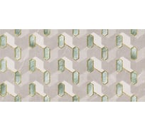 Декор Azori Ceramica 31,5x63 ebri 00-00002211