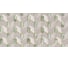 Декор Azori Ceramica 31,5x63 ebri 00-00002211 1