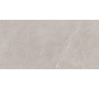 Плитка Azori Ceramica 31,5x63 ebri gris 00-00002208