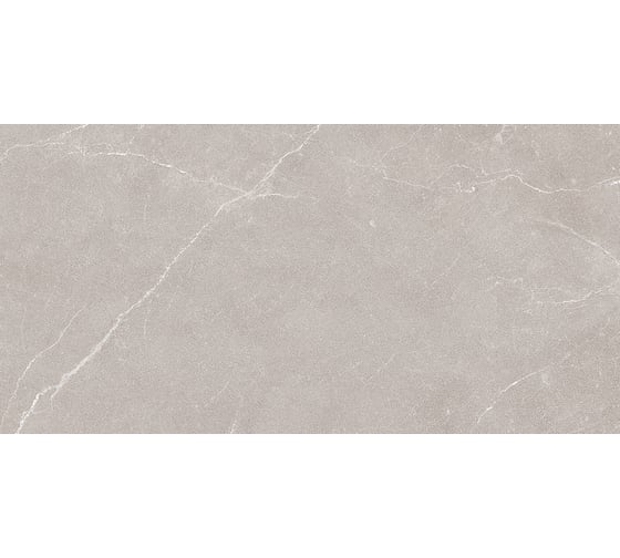 Плитка Azori Ceramica 31,5x63 ebri gris 00-00002208