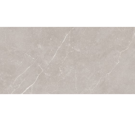 Плитка Azori Ceramica 31,5x63 ebri gris 00-00002208