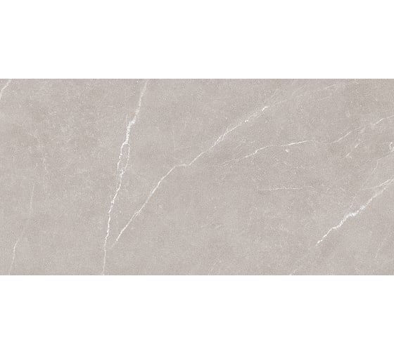 Плитка Azori Ceramica 31,5x63 ebri gris 00-00002208