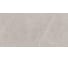 Плитка Azori Ceramica 31,5x63 ebri gris 00-00002208 1