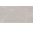 Плитка Azori Ceramica 31,5x63 ebri gris 00-00002208 3