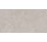 Плитка Azori Ceramica 31,5x63 ebri gris 00-00002208 4