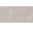 Плитка Azori Ceramica 31,5x63 ebri gris 00-00002208 5
