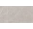 Плитка Azori Ceramica 31,5x63 ebri gris 00-00002208 6