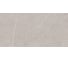 Плитка Azori Ceramica 31,5x63 ebri gris 00-00002208 7