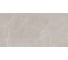Плитка Azori Ceramica 31,5x63 ebri gris 00-00002208 8