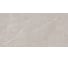 Плитка Azori Ceramica 31,5x63 ebri gris 00-00002208 9