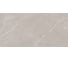 Плитка Azori Ceramica 31,5x63 ebri gris 00-00002208 10