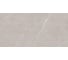 Плитка Azori Ceramica 31,5x63 ebri gris 00-00002208 11