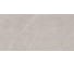 Плитка Azori Ceramica 31,5x63 ebri gris 00-00002208 12