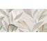 Плитка Azori Ceramica 31,5x63 ebri foliage 2 00-00002213 1